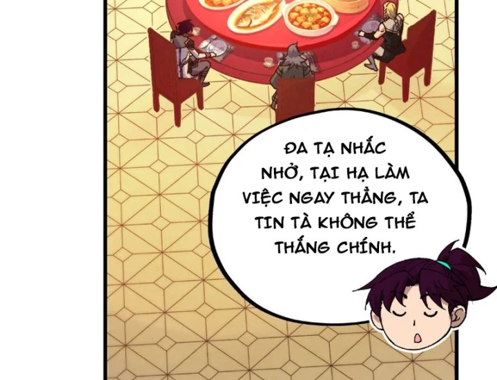 Vạn Cổ Chí Tôn Chapter 522 - 135