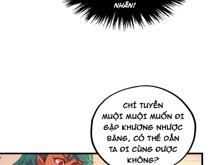 Vạn Cổ Chí Tôn Chapter 522 - 137