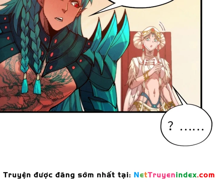 Vạn Cổ Chí Tôn Chapter 522 - 138