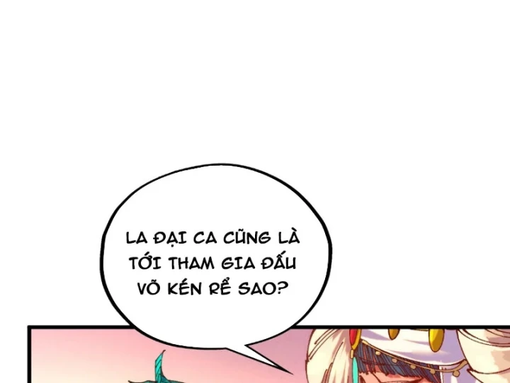 Vạn Cổ Chí Tôn Chapter 522 - 139