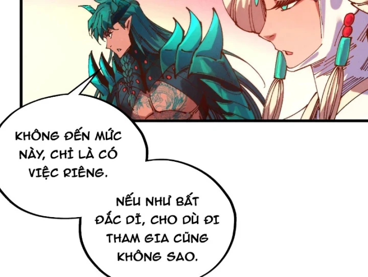 Vạn Cổ Chí Tôn Chapter 522 - 140