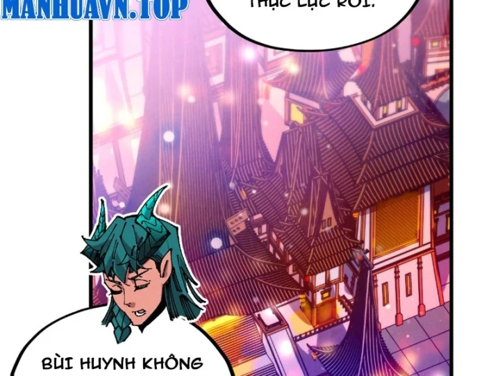 Vạn Cổ Chí Tôn Chapter 522 - 142