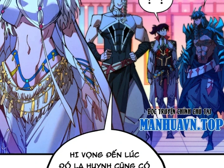 Vạn Cổ Chí Tôn Chapter 522 - 146
