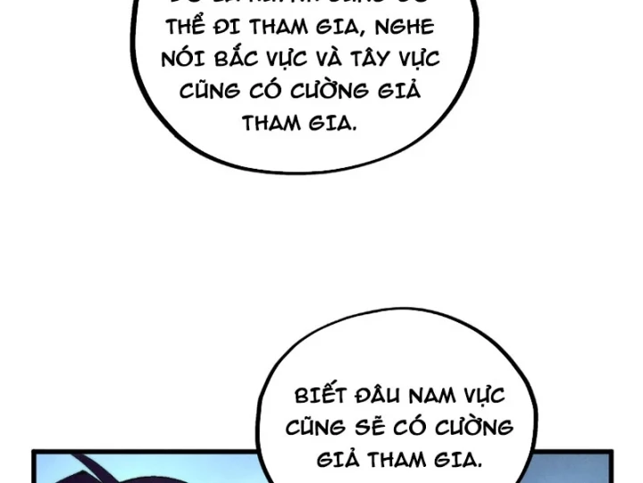 Vạn Cổ Chí Tôn Chapter 522 - 147