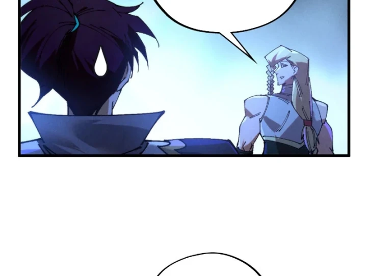 Vạn Cổ Chí Tôn Chapter 522 - 148