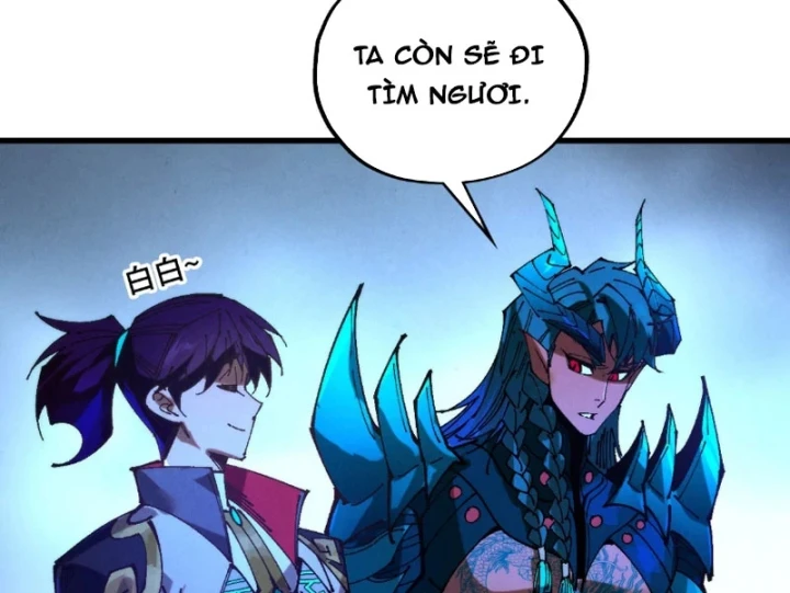 Vạn Cổ Chí Tôn Chapter 522 - 149