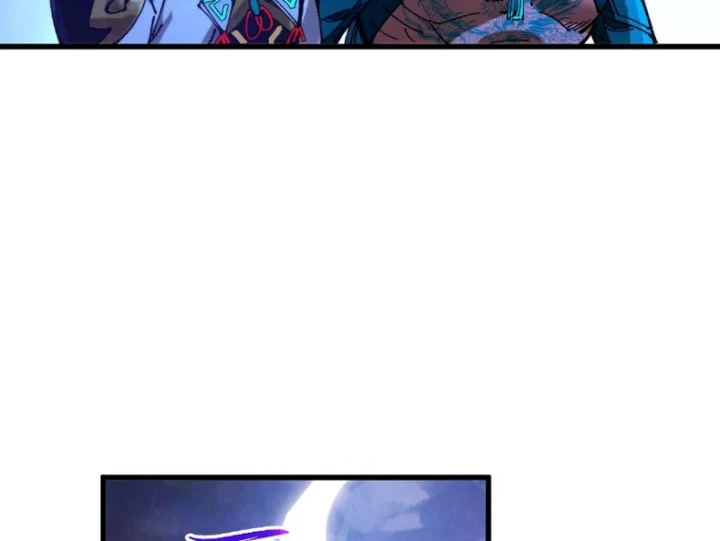 Vạn Cổ Chí Tôn Chapter 522 - 150