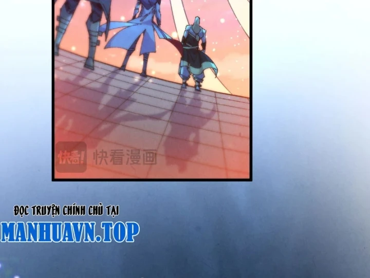 Vạn Cổ Chí Tôn Chapter 522 - 152