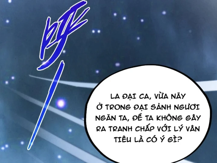 Vạn Cổ Chí Tôn Chapter 522 - 153