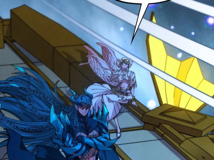 Vạn Cổ Chí Tôn Chapter 522 - 154