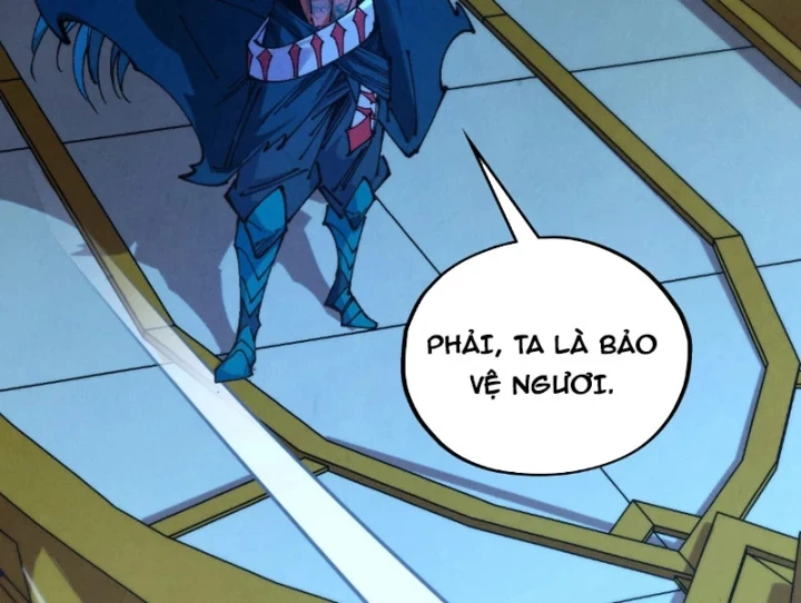 Vạn Cổ Chí Tôn Chapter 522 - 155