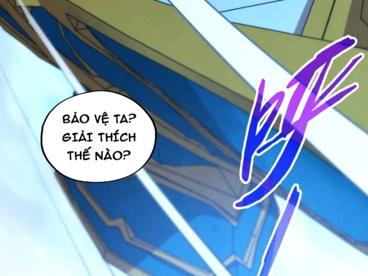 Vạn Cổ Chí Tôn Chapter 522 - 156