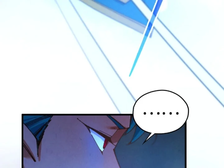 Vạn Cổ Chí Tôn Chapter 522 - 157