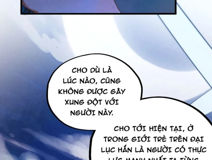 Vạn Cổ Chí Tôn Chapter 522 - 158