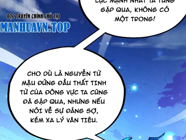 Vạn Cổ Chí Tôn Chapter 522 - 159