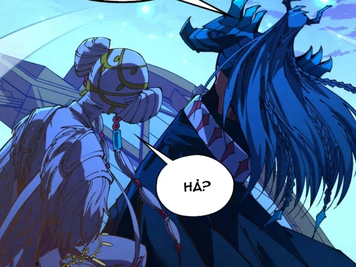 Vạn Cổ Chí Tôn Chapter 522 - 160