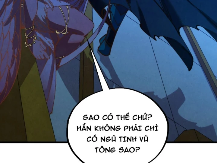 Vạn Cổ Chí Tôn Chapter 522 - 161