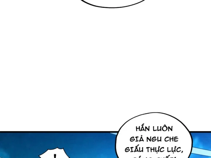 Vạn Cổ Chí Tôn Chapter 522 - 162