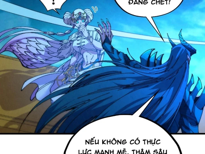 Vạn Cổ Chí Tôn Chapter 522 - 163