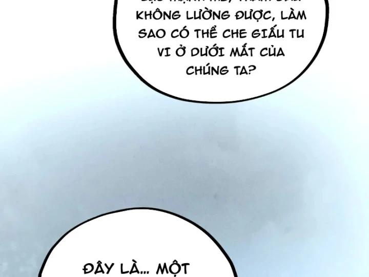 Vạn Cổ Chí Tôn Chapter 522 - 164