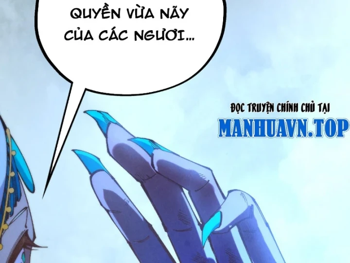 Vạn Cổ Chí Tôn Chapter 522 - 165