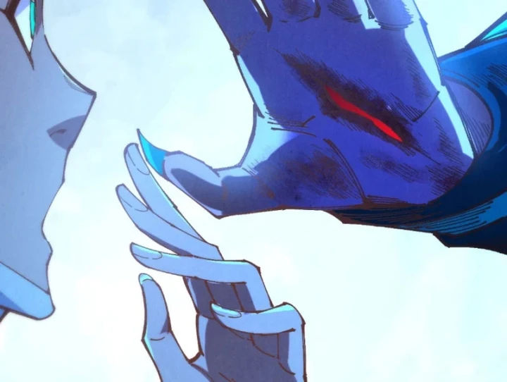 Vạn Cổ Chí Tôn Chapter 522 - 166