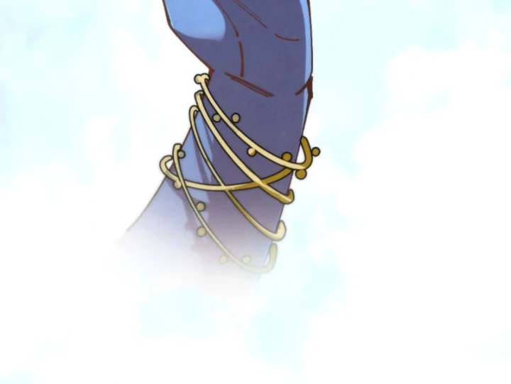 Vạn Cổ Chí Tôn Chapter 522 - 167