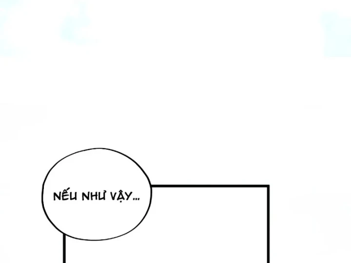 Vạn Cổ Chí Tôn Chapter 522 - 168