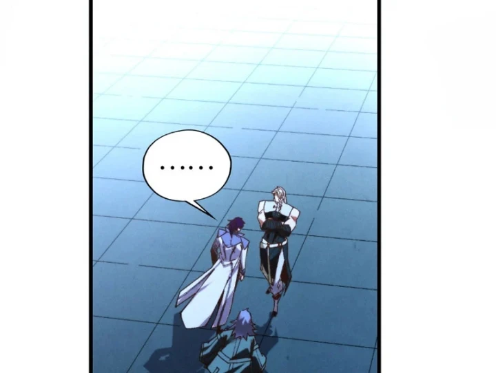 Vạn Cổ Chí Tôn Chapter 522 - 169