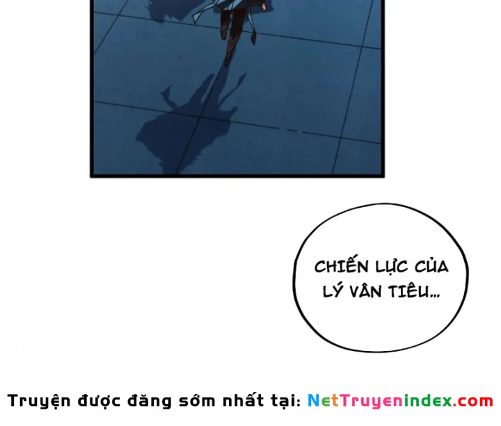 Vạn Cổ Chí Tôn Chapter 522 - 170