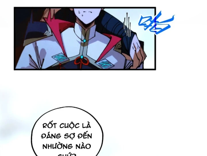 Vạn Cổ Chí Tôn Chapter 522 - 171