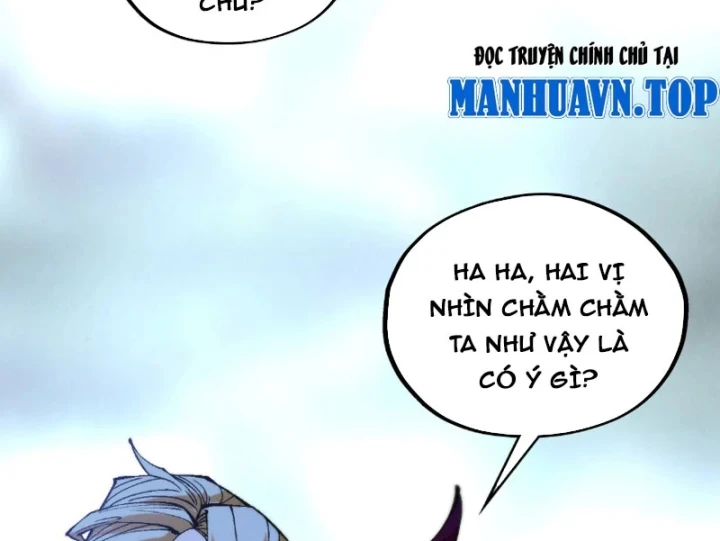 Vạn Cổ Chí Tôn Chapter 522 - 172