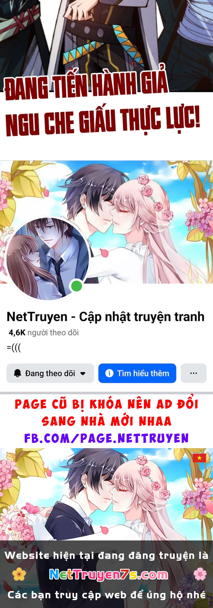 Vạn Cổ Chí Tôn Chapter 522 - 174