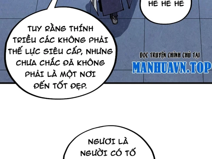 Vạn Cổ Chí Tôn Chapter 523 - 3