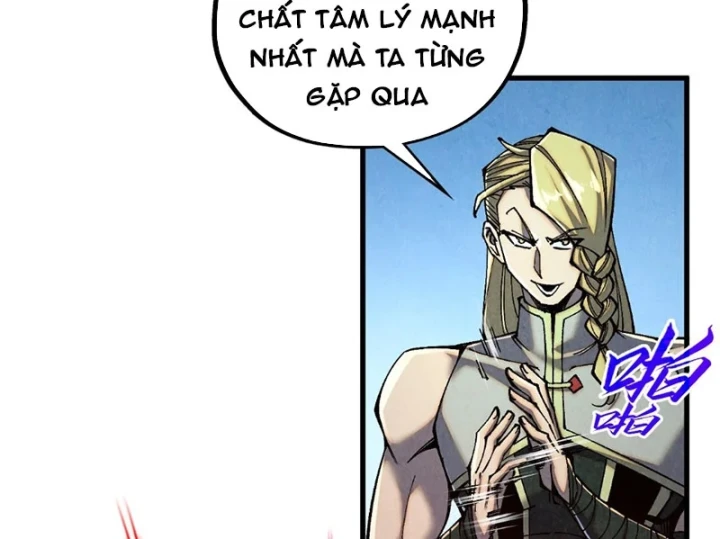Vạn Cổ Chí Tôn Chapter 523 - 4