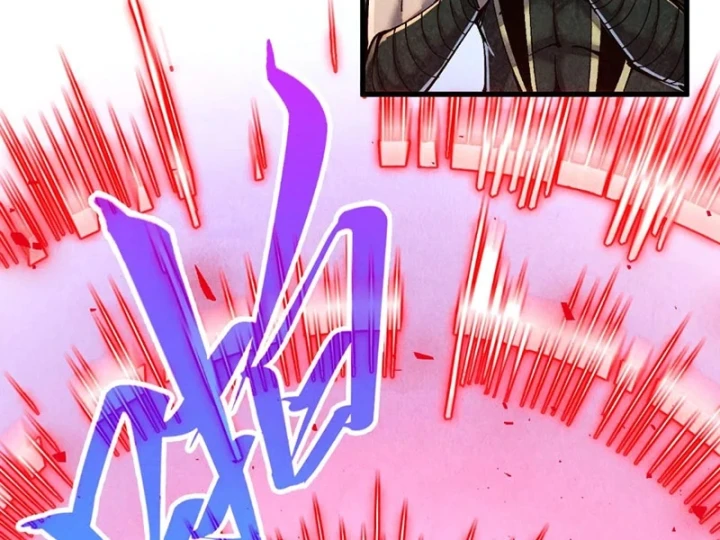 Vạn Cổ Chí Tôn Chapter 523 - 5