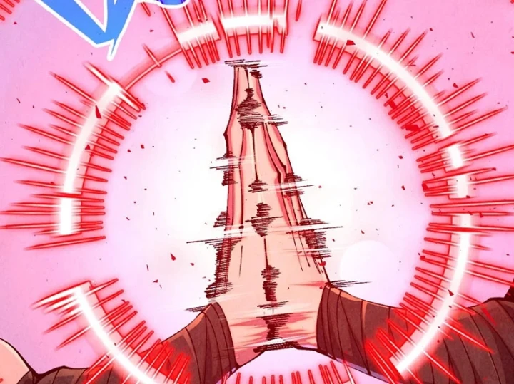 Vạn Cổ Chí Tôn Chapter 523 - 6