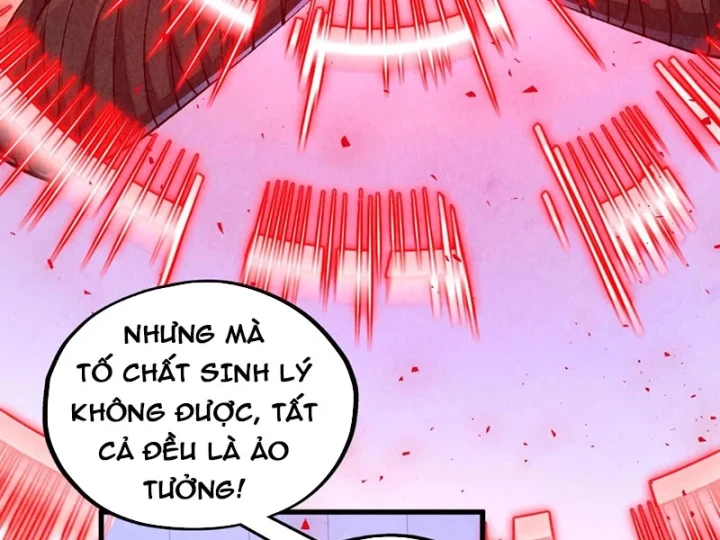 Vạn Cổ Chí Tôn Chapter 523 - 7