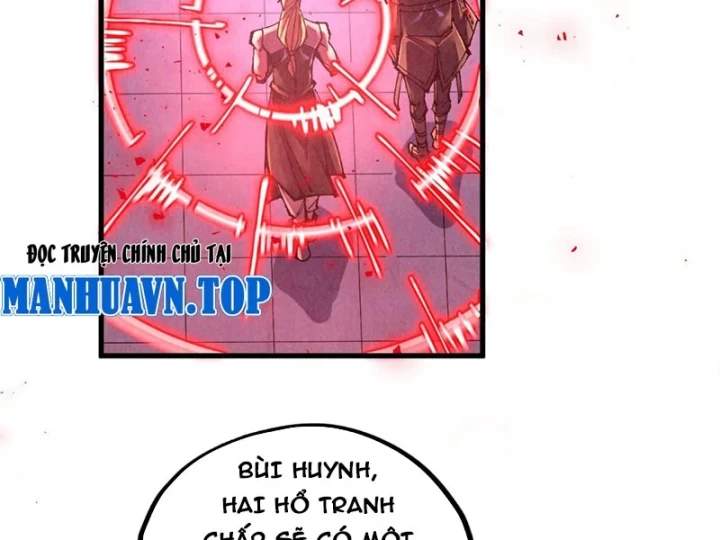Vạn Cổ Chí Tôn Chapter 523 - 9