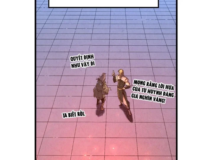 Vạn Cổ Chí Tôn Chapter 523 - 15