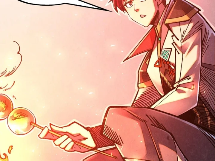 Vạn Cổ Chí Tôn Chapter 523 - 17