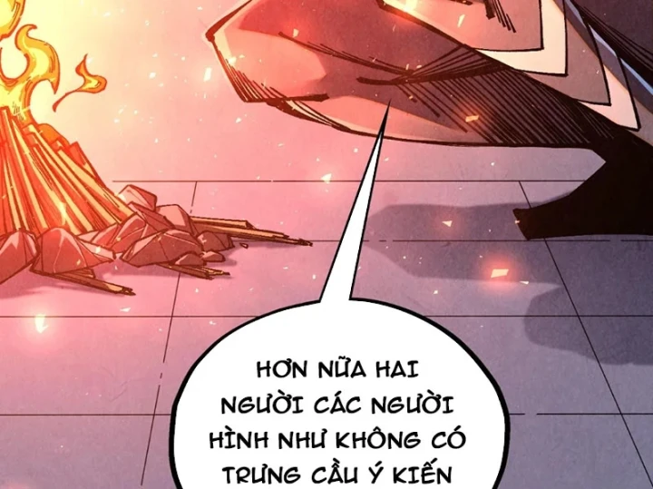 Vạn Cổ Chí Tôn Chapter 523 - 18