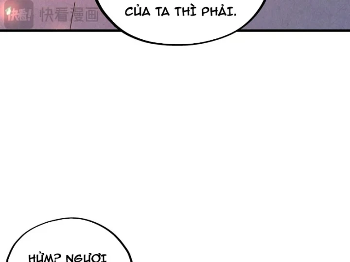 Vạn Cổ Chí Tôn Chapter 523 - 19