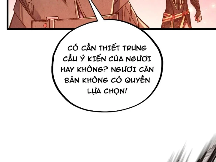 Vạn Cổ Chí Tôn Chapter 523 - 21