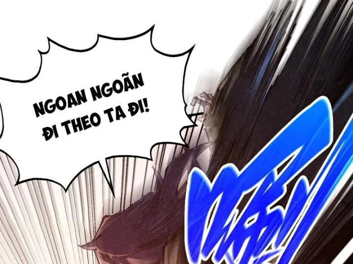 Vạn Cổ Chí Tôn Chapter 523 - 22