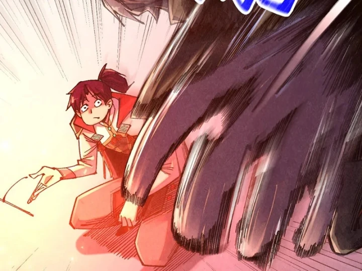 Vạn Cổ Chí Tôn Chapter 523 - 23