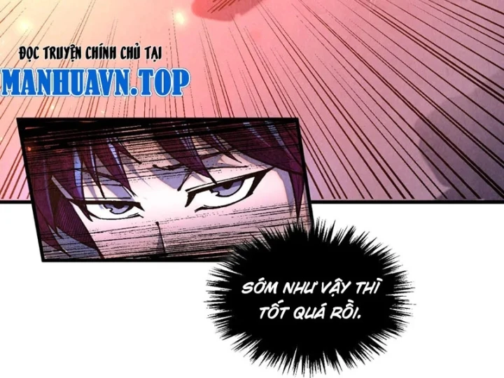 Vạn Cổ Chí Tôn Chapter 523 - 24