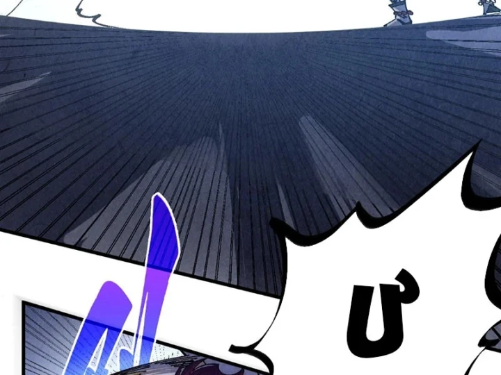 Vạn Cổ Chí Tôn Chapter 523 - 28