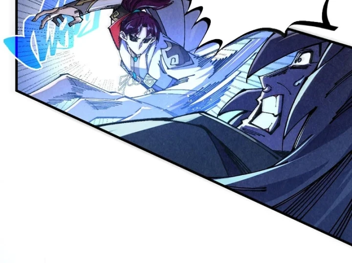 Vạn Cổ Chí Tôn Chapter 523 - 29