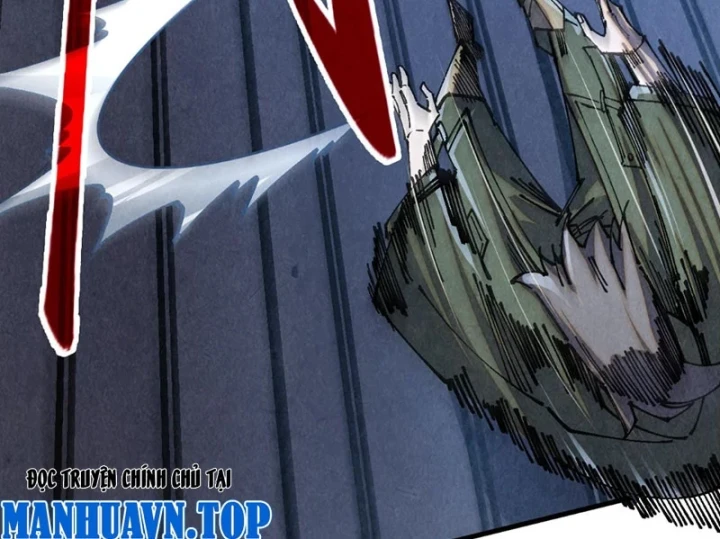 Vạn Cổ Chí Tôn Chapter 523 - 33